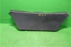 Обшивка двери багажника (хетчбэк) (315671560) для Opel Astra H с 2004-2015г