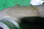 Турбина (51091007925) для MAN  TGS с 2007г