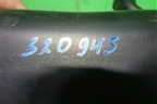 Воздуховод отопителя  (правый от корпуса) (1459973) для Scania  5 R Series с 2004-2016г