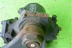 Редуктор рулевой (ZF 2013г 150 BAR) (1353044) для Scania  5 R Series с 2004-2016г