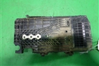 Площадка под аккумулятор (6G9110723A) для Ford Mondeo 4 с 2006-2014г