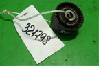 Ролик обводной ремня ГРМ (2.0л QXBA TDI) для Ford Mondeo 4 с 2006-2014г