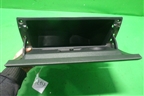 Бардачок (09114403) для Opel Corsa С с 2000-2006г