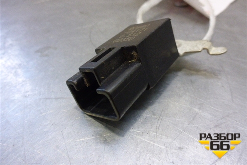 Реле (9098004171) для Toyota Land Cruiser (200) с 2008г