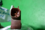 Датчик AIR BAG (передний правый) (5H2Z14B345BA) для Land Rover Range Rover Sport с 2005-2012г