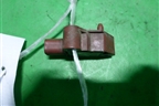 Датчик AIR BAG (передний правый) (5H2Z14B345BA) для Land Rover Range Rover Sport с 2005-2012г