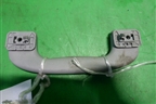 Ручка внутренняя потолочная (передняя) (317382836) для Opel Meriva с 2003-2010г