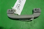 Ручка внутренняя потолочная (передняя) (317382836) для Opel Astra H с 2004-2015г