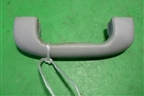 Ручка внутренняя потолочная (передняя) (317382836) для Opel Astra H с 2004-2015г