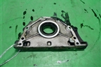 Крышка коленвала передняя (2.0л QXBA TDI) (S44251680) для Ford Mondeo 4 с 2006-2014г