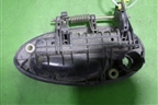 Ручка наружная двери передней правой для Chery QQ6(S21) с 2008г