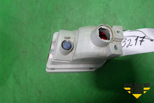 Фонарь в задний бампер правый (8158160240) для Toyota Land Cruiser Prado(150) с 2009г (Ленд Крузер Прадо) Фонарь в задний бампер правый (8158160240) для Toyota Land Cruiser Prado(150) с 2009г (Ленд Крузер Прадо)