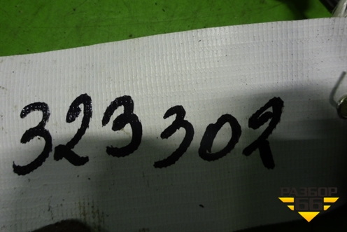 Датчик включения стопсигнала (1435679) для Scania  4 Series с 1995-2005г
