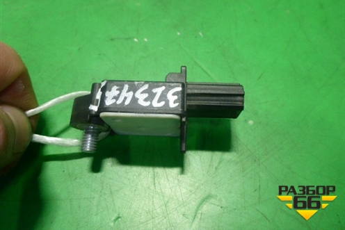 Датчик AIR BAG (8983102020) для Toyota Avensis с 2003-2009г