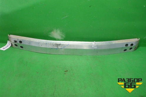 Усилитель заднего бампера (5217178010) для Lexus NX 200 с 2014-2021г (НХ) Усилитель заднего бампера (5217178010) для Lexus NX 200 с 2014-2021г (НХ)