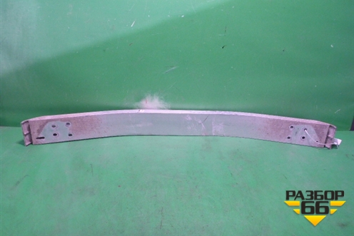 Усилитель заднего бампера (5217178010) для Lexus NX 200 с 2014-2021г (НХ) Усилитель заднего бампера (5217178010) для Lexus NX 200 с 2014-2021г (НХ)