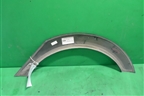 Накладка заднего крыла правого (4G9853818) для Audi A6 (C7) Allroad Quattro с 2012-2019г (А6)