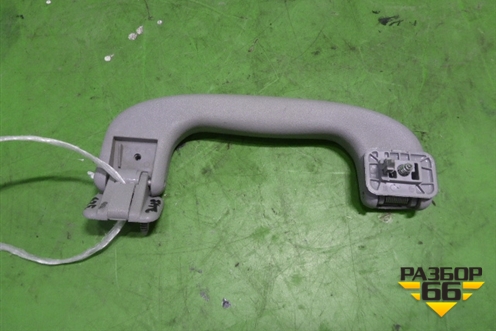 Ручка внутренняя потолочная для Opel Astra H с 2004-2015г