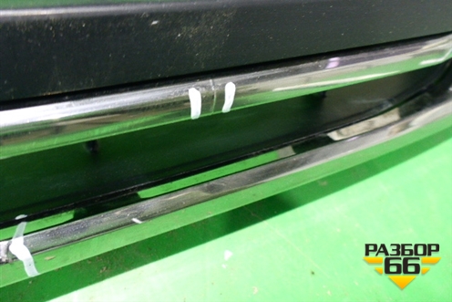 Решетка радиатора (после 2012г до 2015г) для Toyota Land Cruiser (200) с 2008г (Ленд Крузер) Решетка радиатора (после 2012г до 2015г) для Toyota Land Cruiser (200) с 2008г (Ленд Крузер)