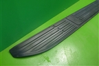Накладка подножки левой (5177260180) для Toyota Land Cruiser Prado(150) с 2009г