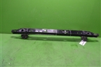 Усилитель заднего бампера (51127301233) для BMW 7 серия F01/F02 с 2008г