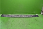 Накладка заднего бампера (до 2012г) (5216260040) (до 2012г) для Toyota Land Cruiser (200) с 2008г (Ленд Крузер)