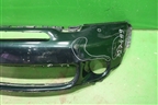 Бампер передний (51119802217) для Mini Countryman R60 с 2010г