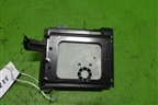TV тюнер (65509207735) для BMW X6 E71 с 2008-2014г