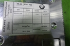 TV тюнер (65509207735) для BMW X6 E71 с 2008-2014г