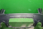 Бампер задний (под парктроник) (DK6217F954AC) для Land Rover Range Rover Sport с 2013-2022г (Спорт)