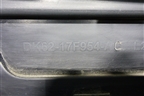 Бампер задний (под парктроник) (DK6217F954AC) для Land Rover Range Rover Sport с 2013-2022г (Спорт)