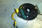 Механизм подрулевой для SRS AIR BAG для Kia Picanto с 2005-2011г