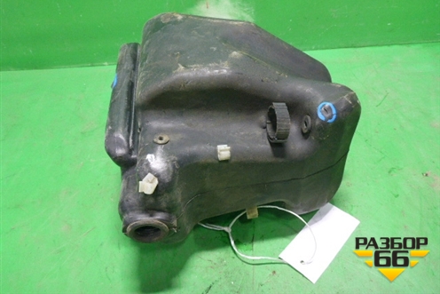 Бачок омывателя лобового стекла  (81264810085) для MAN  TGS с 2007г