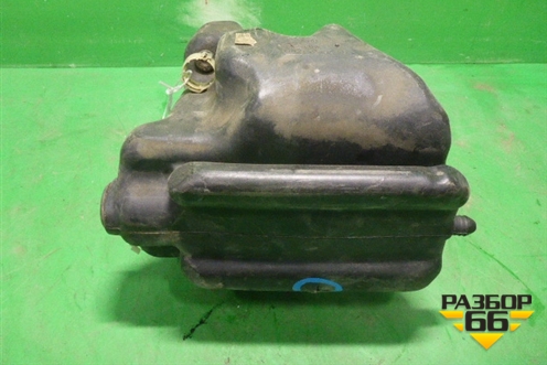 Бачок омывателя лобового стекла  (81264810085) для MAN  TGS с 2007г