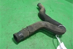 Патрубок отопителя  (81963050361) для MAN  TGS с 2007г