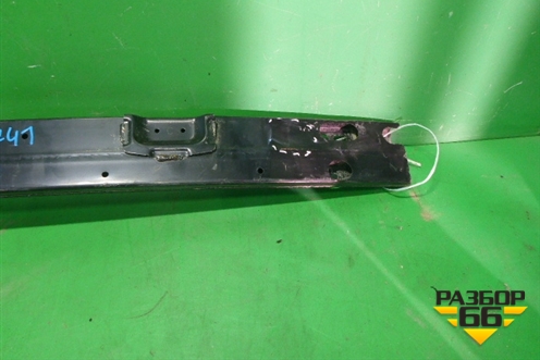 Усилитель заднего бампера (после 2015г) (5202342040) для Toyota Rav-4 с 2012-2019г (Рав 4) Усилитель заднего бампера (после 2015г) (5202342040) для Toyota Rav-4 с 2012-2019г (Рав 4)