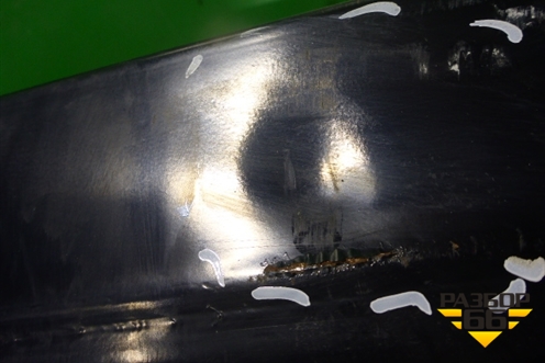 Усилитель заднего бампера (после 2015г) (5202342040) для Toyota Rav-4 с 2012-2019г (Рав 4) Усилитель заднего бампера (после 2015г) (5202342040) для Toyota Rav-4 с 2012-2019г (Рав 4)