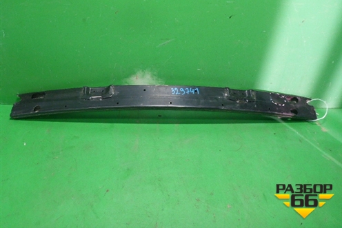 Усилитель заднего бампера (после 2015г) (5202342040) для Toyota Rav-4 с 2012-2019г (Рав 4) Усилитель заднего бампера (после 2015г) (5202342040) для Toyota Rav-4 с 2012-2019г (Рав 4)