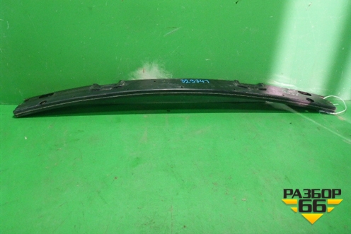 Усилитель заднего бампера (после 2015г) (5202342040) для Toyota Rav-4 с 2012-2019г (Рав 4) Усилитель заднего бампера (после 2015г) (5202342040) для Toyota Rav-4 с 2012-2019г (Рав 4)