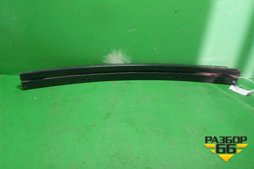 Усилитель заднего бампера (после 2015г) (5202342040) для Toyota Rav-4 с 2012-2019г (Рав 4) Усилитель заднего бампера (после 2015г) (5202342040) для Toyota Rav-4 с 2012-2019г (Рав 4)