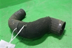 Патрубки системы охлаждения для MAN  TGS с 2007г