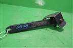 Замок кабины (левый ответная часть) (81417015441) для MAN  TGS с 2007г
