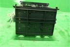 Кронштейн  (крепления электронных блоков) (81254416203) для MAN  TGS с 2007г