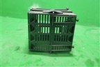 Кронштейн  (крепления электронных блоков) (81254416203) для MAN  TGS с 2007г