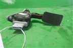 Педаль газа электронная (81259706103) для MAN  TGS с 2007г