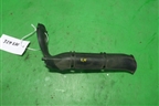 Крышка на проводку (81624300127) для MAN  TGS с 2007г