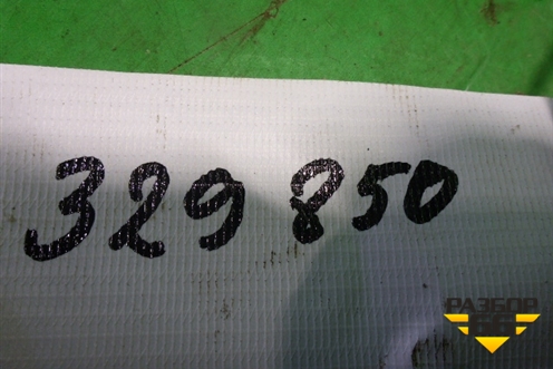 Датчик давления воздуха (81274210251) для MAN  TGS с 2007г
