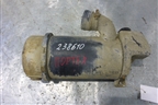 Корпус воздушного фильтра (2.5л D4BF) (281234B010) для Hyundai Porter с 1996-2011г
