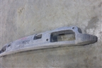 Наполнитель заднего бампера (8662026800) для Hyundai Santa Fe с 2000-2012г (Classic) (Санта Фе)