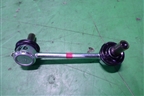 Стойка заднего стабилизатора (5553026600) для Hyundai Santa Fe с 2000-2012г (Classic) (Санта Фе)